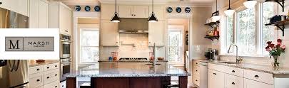 Oak is a very hard, heavy wood that's strong and durable. Custom Cabinets American Cabinet