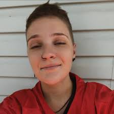 Where does the float begin for Shady Beach?