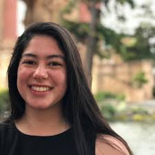 Stephanie Guzman — Code for Philly