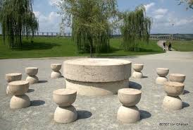 We did not find results for: Hotnews UtilizeazÄƒ Fisiere De Tip Cookie Pentru A Personaliza È™i ImbunÄƒtÄƒÈ›i ExperienÈ›a Dumneavoastra Pe Site Ul Nostru Am Actualizat Politicile Pentru A Integra In Acestea ModificÄƒrile Specificate De Regulamentul Ue 2016 679 Privind ProtecÈ›ia