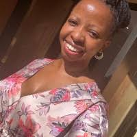 100+ "Judit Ma" profiles