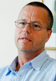 Skilsmässor efter semestern en myt