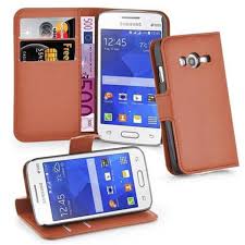 Samsung Galaxy ACE 4 LITE ...