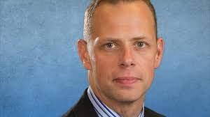 Hundreds pack Seaside Convention Center to remember Officer Goodding