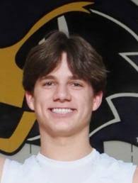 Jimmy Coddington's Men's Basketball Recruiting Profile