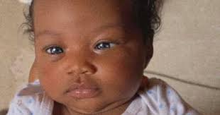 Janae A'Lesia Fernander