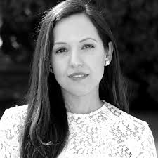 Erica Johnston Pursued Her Passion for Interiors & Got Featured in  Architectural Digest and Domino Magazine. Here's How — Natalie Walton