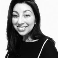 200+ "Marisa Rodríguez" profiles