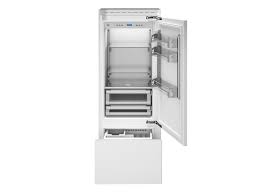 Over the years, the french door has morphed into a few styles with separate doors and drawers. 90 Cm Freestanding French Door Bertazzoni