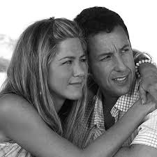 Adam Sandler sends Jennifer Aniston flowers every single Mother's Day — not  for publicity, not for a headline, but because he remembers what she went  through. 💐 After Jennifer bravely opened up