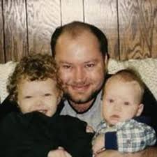 Mark Steven Kaiser Obituary September 11, 2024