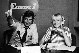 Ses théories ont influencé deux générations de naturalistes. Europe 1 60 Ans De Carillons Et De Voix Illustres Le Point