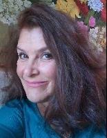 Jamie Roper Obituary (1959