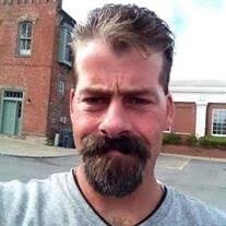 David S. Barth Obituary (2024)