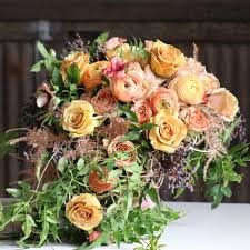 Fotode gallery flowers, houston, harrise maakond, texas, ameerika ühendriigid. Beth O Reilly Flower The Moment