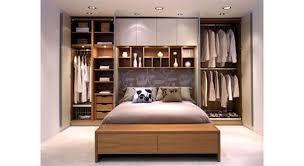Check spelling or type a new query. Chambres 24 Idees De Rangements Malins Pour Optimiser L Espace