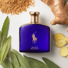 Check spelling or type a new query. Polo Blue Gold Blend Eau De Parfum Men S Fragrances Beauty Health Shop The Exchange