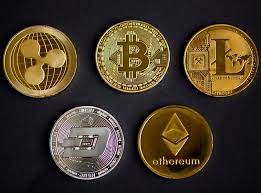 Invest in the crush crypto core daa. Gmmxta7fqjw0fm