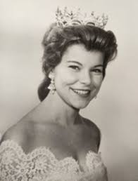 Sandra Kay House Obituary