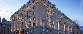 Tickets sale for 2021 iihf ice hockey world championship in riga begins tuesday morning. Grand Hotel Kempinski Riga Riga Lettland Baltikum Luxury Hotel Riga Latvia 5 Star Hotel Dlw Luxury Hotels Worldwide Latvia Meeting Hotel Riga 5 Star Hotels Riga Conference Hotels Latvia 5 Sterne Hotels