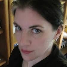 ROSE GAL Victorian Blouse Gothic Lolita Shirt Vintage Long Sleeves Lotus  Ruffle Top Elegant Dressy Top Women Medieval Renaissance Pirate  Shirt(White_1/L) : Buy Online at Best Price in KSA