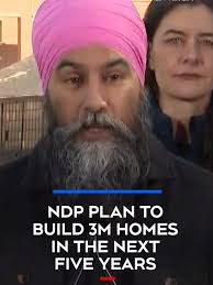 Sukhjinder Singh Montreal Immigration