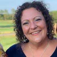 20+ "Christine Napier" profiles