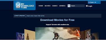Nov 05, 2021 · best movie download sites to save the content offline for free. 30 Best Free Movie Download Sites Phoneworld