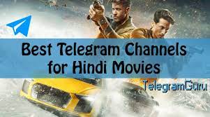 Here is the list of 100+ telegram english movie channels of may 2021. 15 Best Telegram Hindi Movie Channels For Bollywood