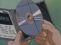 Apr 23, 2021 · find your aesthetic quiz! Green Aesthetic Anime Cd Frame Playlist Cover On Inspirationde