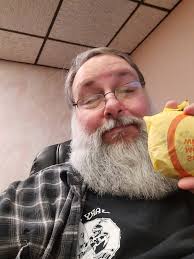 Recognizing GM's contributions to the board game room