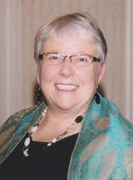 Exeter woman named president of General Federation of Women's Clubs, NH