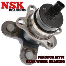 We did not find results for: Perodua Myvi Rear Wheel Bearing Hub Assembly Original Perodua Nsk Jp Shopee Malaysia