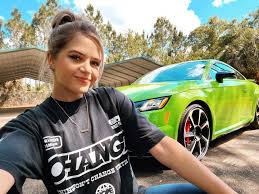 Image result for Kyalami Green 2020 TTRS