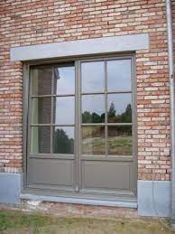 Landelijke Kunstof Kozijnen Google Zoeken Ramen En Deuren Ramen Buitenkant Huis