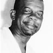 Nix Family Obituaries