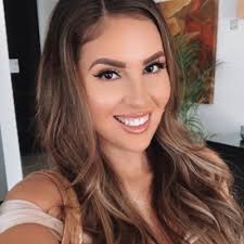 beautysleepdisturbed