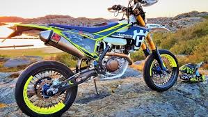 Welches Motorrad Passt Zu Mir Autoankauf Schweiz Ag Autoankauf Motorrad Kaufen Motorrad