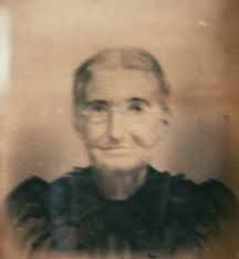 Culpepper Family Tree (complete version)