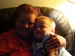 Last week we lost a legendary local photographer. I asked Joe Katchka to  put some works together in memory of Corey Goforth. Rest Easy big homie. “I  don't even know how to