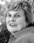 VIVIAN HAMBLIN Obituary (2013)