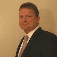 Rick Doss's Instagram, Twitter & Facebook