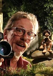 2012: FAREWELL ATLANTIS (a David Mitton/Roland Emmerich Film) (2009) Fan  Casting