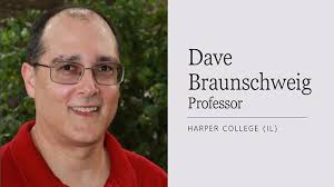 AACC awards event presents a moment to reflect