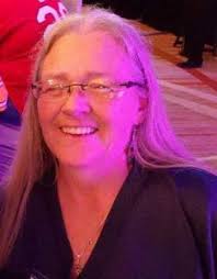 32 people named kat campbell living in the us. Mary Kat Campbell Puckett St Louis Cremation