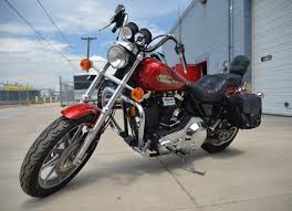 Image result for Red Voyage 1992 Motorcycle