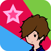 Kpop Story Idol Manager V2 0 8 Mod Free Purchase Apk Unlimited Money Mod Apk Download