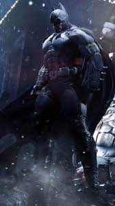 Batman Pictures Hupages Download Iphone Wallpapers Batman Pictures Batman Wallpaper Batman