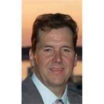 David T. Schiller Obituary