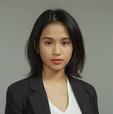 Cattleya Orchid 💜💜💜